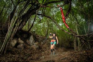 BIB: 
                            <button type="button" onclick="openModal(22178743)" class="btn btn-primary btn-sm float-right btn-popup" data-toggle="modal" data-target=".modal-high-quality">
                        <i class="fas fa-shopping-cart"></i> Add to Cart
                    </button>
                                            <button type="button" onclick="isThisMe(22178743, true)" class="btn btn-success btn-sm float-right btn-popup btn-isme hidden" data-toggle="tooltip" data-placement="bottom" title="นี่คือรูปของคุณใช่ไหม คลิกที่นี่เพื่อเอาเข้าอัลบั้ม">
                        <i class="fas fa-plus"></i> Add to album
                    </button>
                    <button type="button" onclick="isThisMe(22178743, false)" class="btn btn-warning btn-sm float-right btn-popup btn-isnotme hidden">
                        <i class="fas fa-ban"></i> Remove from album
                    </button>